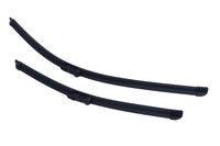 39-0639 Maxgear Wischblatt, Universal FüR Alfa Romeo,Audi,Cupra,Seat,Skoda,Vw