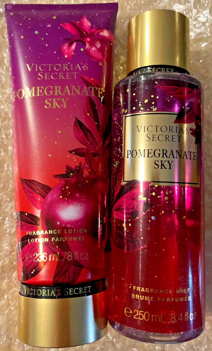 Victoria's Secret 7 項目のリクエスト セト Victoria's Secret 7 項目のリクエスト セト - メルカリ