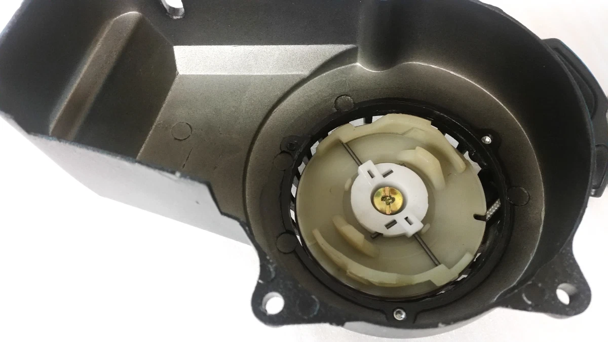 Mini moto ebay deals