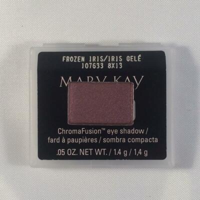 Chromafusion™ Eye Shadow | Moonstone | Mary Kay Chromafusion™ Eye Shadow | Moonstone | Mary Kay