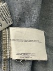 Foto 8 di 9