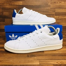 freddie mercury adidas shoes