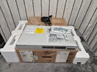 CISCO SWITCH CATALYST 9200L 24 PoE+ 4x10G