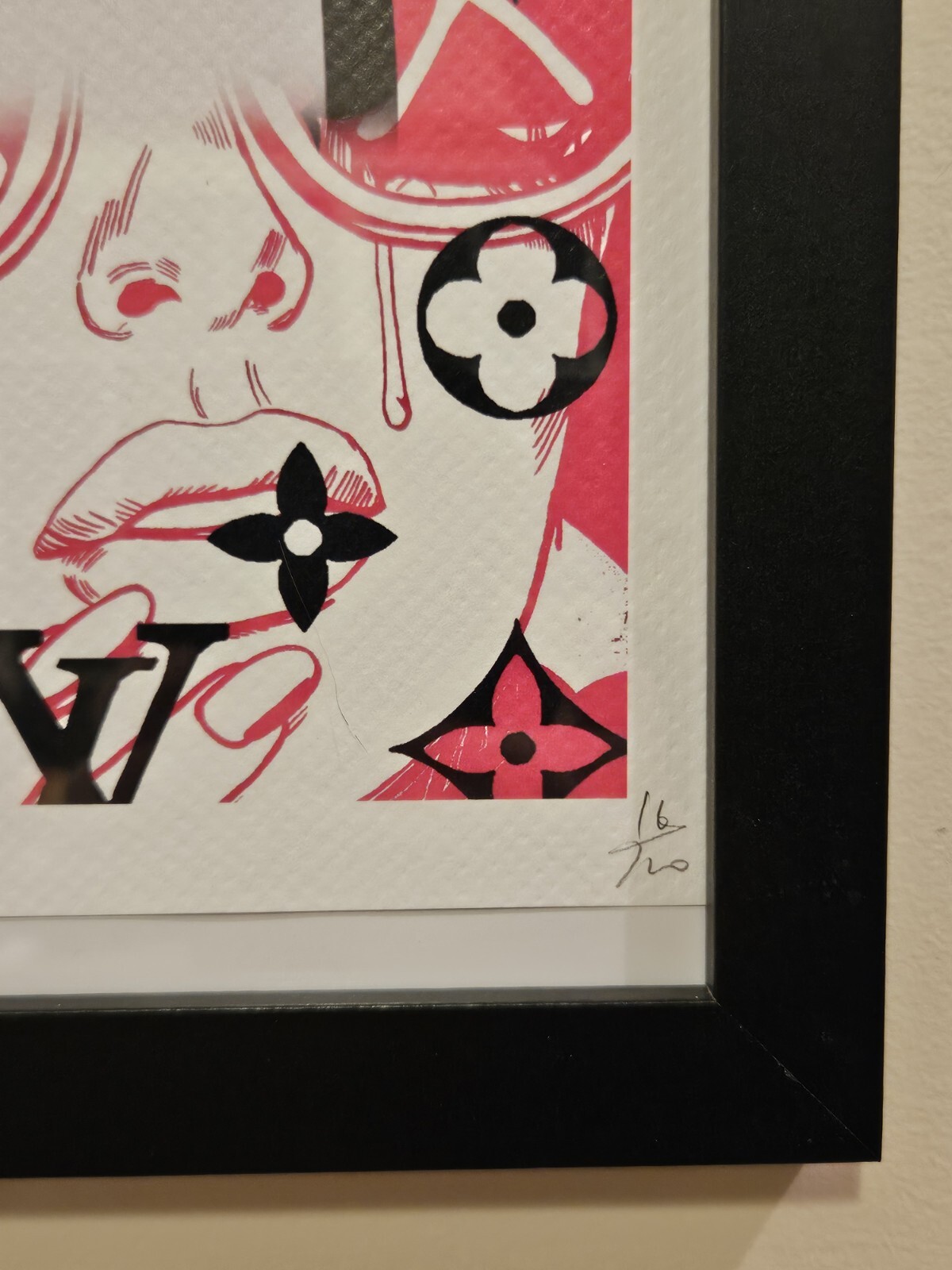 Picture 4 of 6