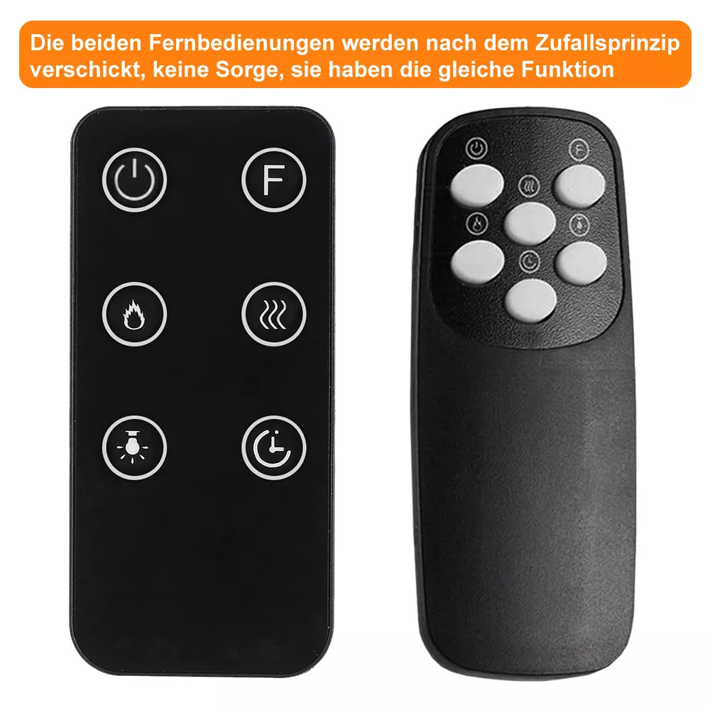 Bild 6 von 9