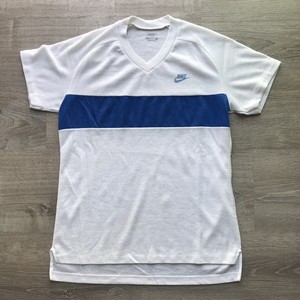 nike 50 tee