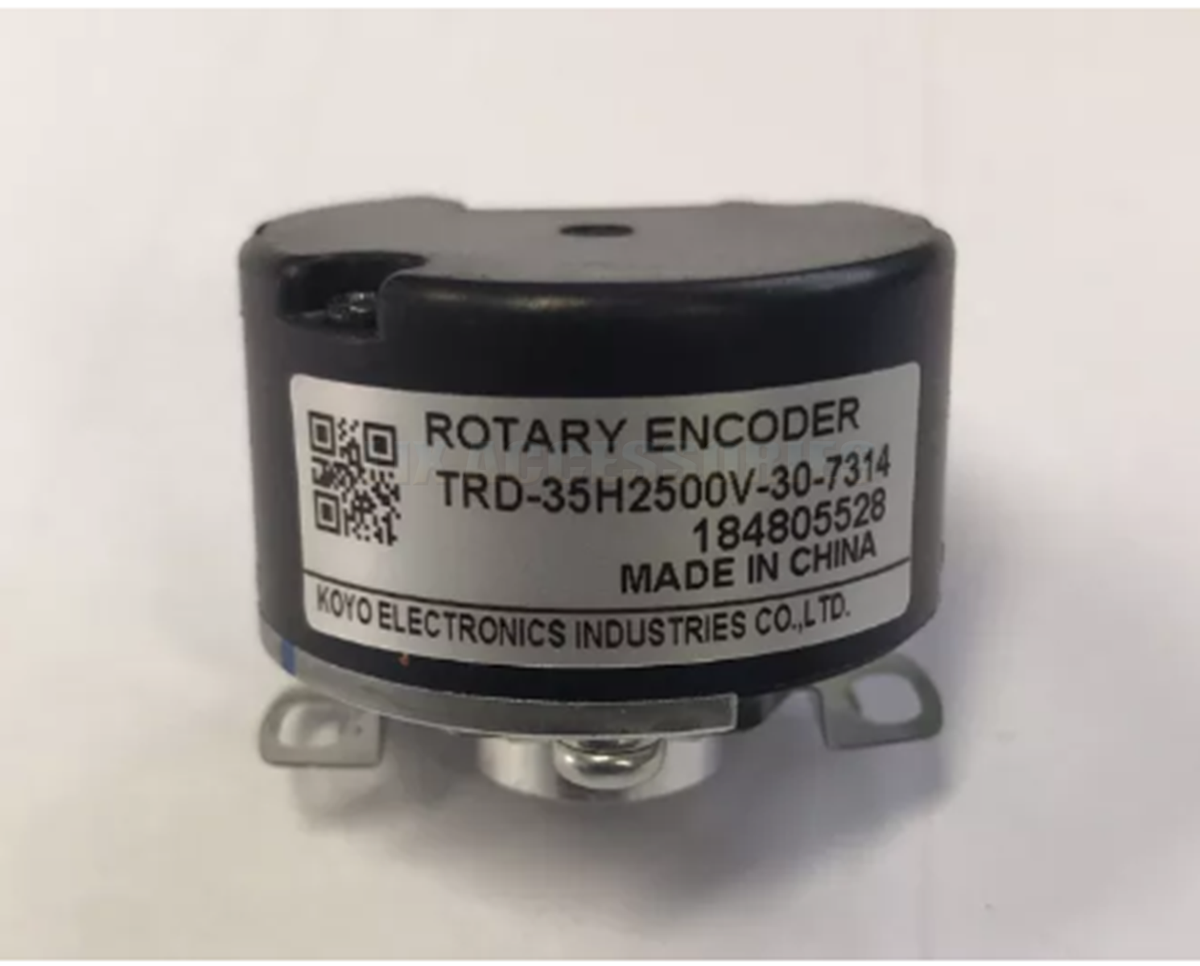 MDVーD304 Amazon.com: MD365014 O2 Sensor Lambda Probe Oxygen Sensor