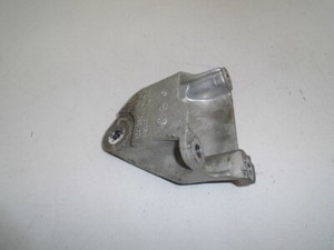 Original VW Phaeton 3D Getriebehalter Halterung Getriebe 3D0399114AC