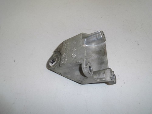 Original VW Phaeton 3D Getriebehalter Halterung Getriebe 3D0399114AC