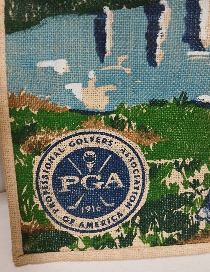 Picture 3 of 16
