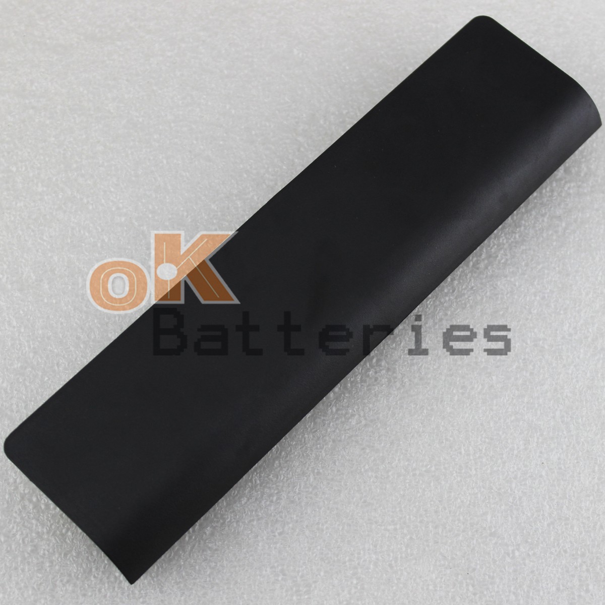 Batteria Di Ricambio PELTEC Per Notebook HP - 4400 MAh, 10.8/11.1V, Compatibile Con G42, G62, DM4, CQ42 E Molti Altri