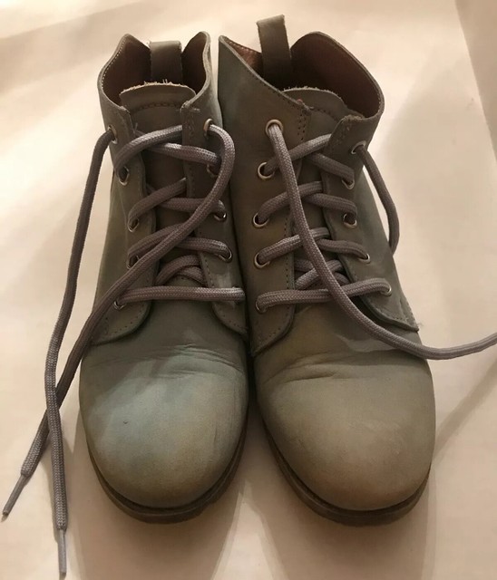 steve madden charrie boots