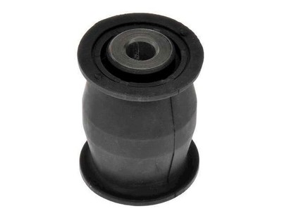 Rear Upper Control Arm Bushing For 90-97, 99-00 Mazda Miata DW85T9 OE Solutions