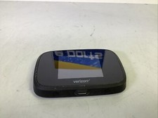 Verizon LTE Mobile Hotspot - NG D1D