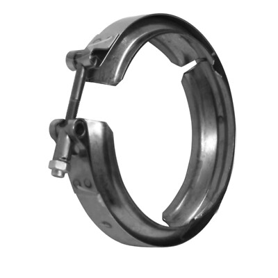 V-Band Clamp 561.29513 A029E741 2880212 A2350814001 A2350814