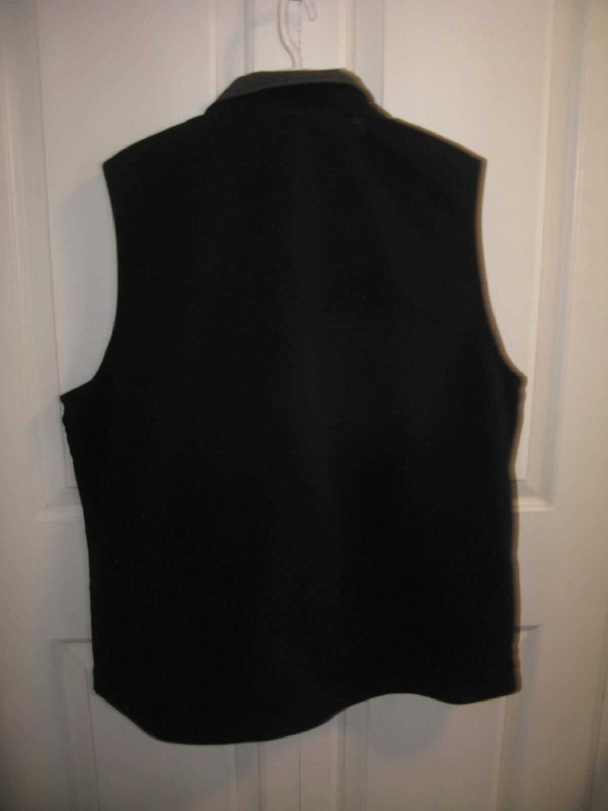 Picture 6 of 6