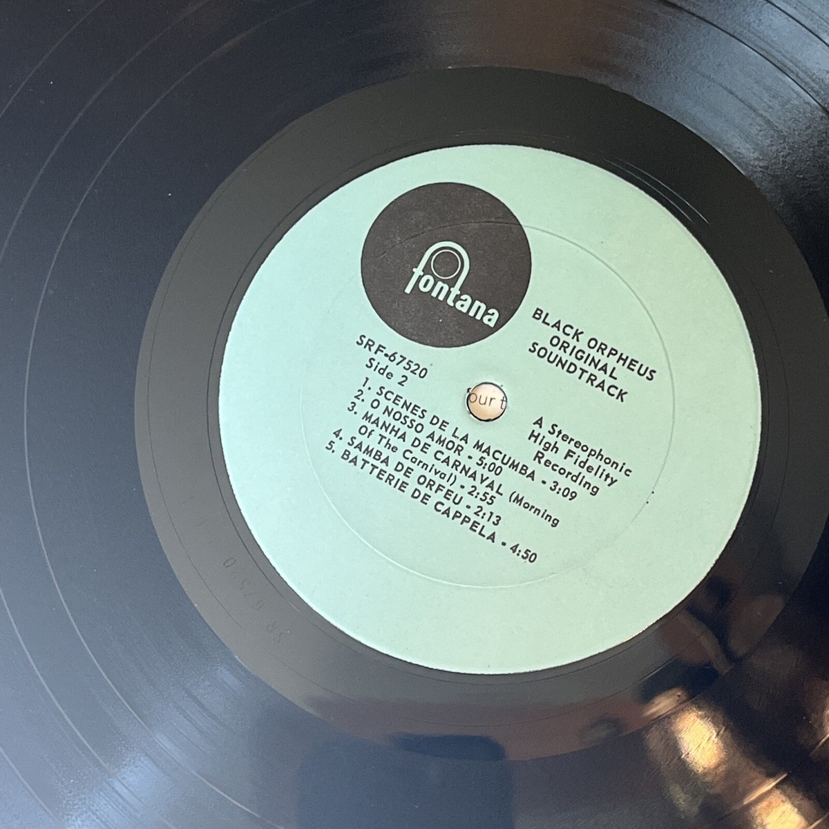 LP/サウンドトラックBLACK ORPHEUS　SRF67520　h13w51 s-l400.jpg