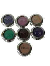 Tigi Single High Density Eyeshadow 0.13 oz each - You Choose Color