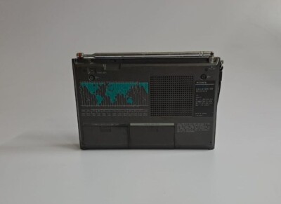 SONY　LMD-940W　① Sony LMD-940W 9
