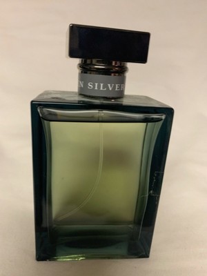 romance silver ralph lauren