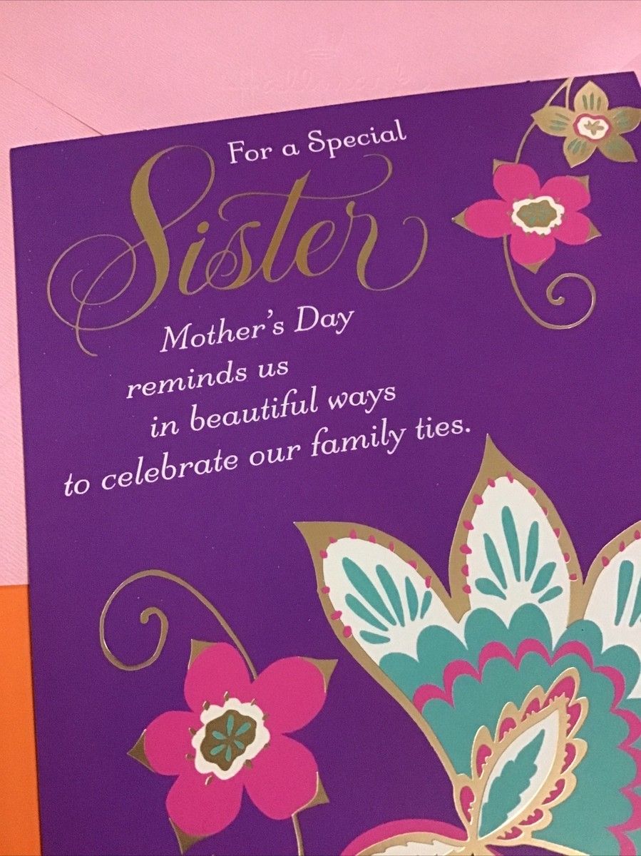 Rollupjoy Funny Mother In Law Mothers Day Cards DPKOW Daughter