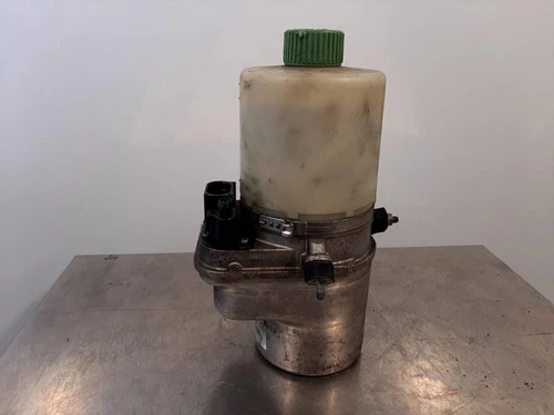 6R0423156B Bomba Direccion para SEAT IBIZA BERLINA (6J5) Style Tech 94264 - Imagen 5 de 5