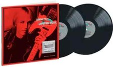 Tom Petty And The Heartbreakers   Long After Dark - 2 x LP Vinyl Records - NEW