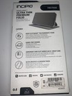 Foto 2 di 3