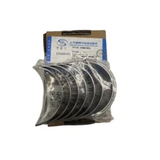 OEM Connecting Rod Bearing Set 12668645 for 2015-2023 Chevrolet 2.0T Camaro