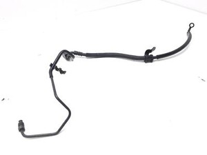 BREMSSCHLAUCH HINTEN PUMPE LINKS ABS HONDA ADV 350 2022 2024 ZDCNF13A0NF