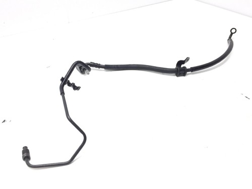 BREMSSCHLAUCH HINTEN PUMPE LINKS ABS HONDA ADV 350 2022 2024 ZDCNF13A0NF