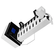 Refrigerator Ice Maker for Electrolux E32AF85PQSC EI32AF65JS3 EI32AF80QSB