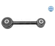 Rod/Strut, Stabilizer MEYLE 1160600071 for Audi Q7 Q8