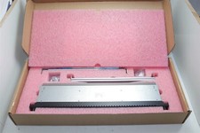 Mellanox Nvidia Air Duct Kit Short 00RR851 Plenums Ducts Baffels MLX SW Duct 