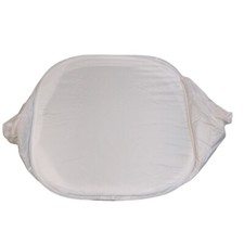 Qingfeng 90cm x 90cm Light Shed Full Diffuser Cloth NWOB