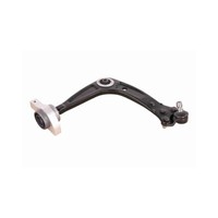 Vaico V42-0812 Lenker, RadaufhäNgung FüR Peugeot, AußEn