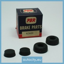 Cylindre de roue Citroen DYANE