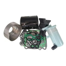 Maintenance Repair Kit 17400-92840 For Suzuki DF 100HP 115HP 2010-2012 Outboard