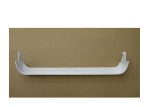 NEW R0130841 AMANA REFRIGERATOR DOOR BIN - 第 1/1 張圖片
