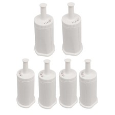 Wasserfilter Für Appliances The Oracle Touch SES990BTR Espressomaschine