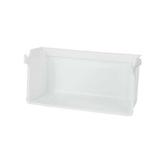 Bosch Built In Tall Freezer Bottom Drawer Frozen Food Container GENUINE