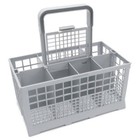 Universal Besteckkorb kompatibel mit Miele Neff Dedietrich Geschirrspüler