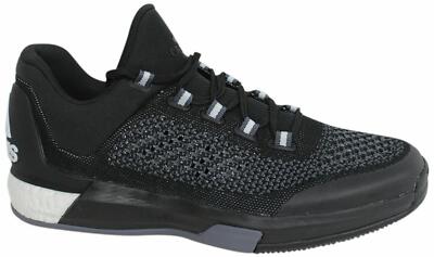 adidas crazylight boost 2016 primeknit