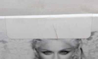 Secret [Single] by Madonna (CD, Sep-1994, Maverick) for sale
