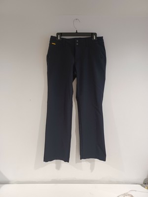 lole hiking pants