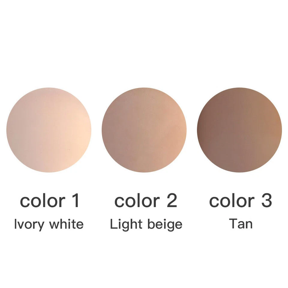 Realistic Silicone Male Mask Full Mask Disguise For Crossdresser Cosplay - Bild 2 von 4