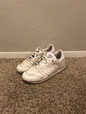 adidas zx 700 navy white