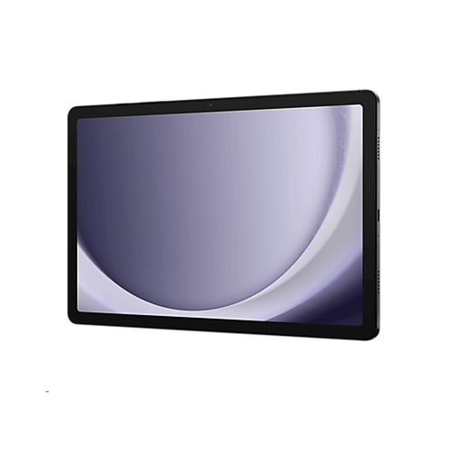 Samsung Galaxy Tab A9+ 11" 64GB Tablet graphite Tablet Android 7040 mAh - Bild 3 von 3