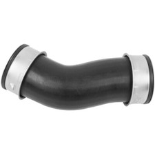 Ladeluftschlauch unten vorne für VW Bora Variant 1J6 1.9 TDI 1J2 1J1 Seat