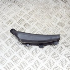 VOLVO XC40 T4 AWD Scheibenwischerverkleidung vorne rechts Verkleidung RHD 31651565 2019